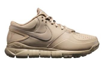 Nike Trainer 1.3 Mid Shield Rivalry Navy