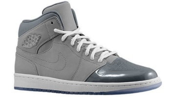 Air Jordan 1 Retro '95 Cool Grey