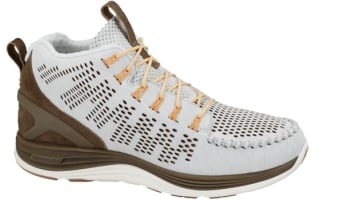Nike Lunar Chenchukka QS Fiberglass/Dark Khaki