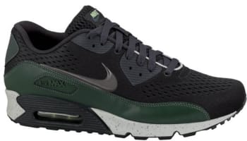 Nike Air Max '90 EM Seaweed/Gorge Green-Strata Grey