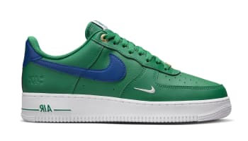 Nike Air Force 1 Low 40th Anniversary 