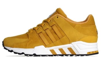 adidas Originals EQT Running Support '93 Nomad Yellow/Running White