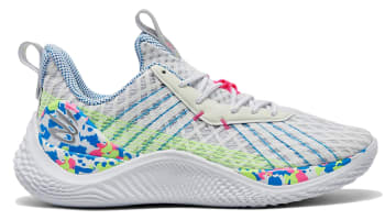 Under Armour Curry Flow 10 