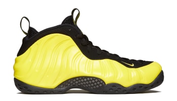 Nike Air Foamposite One 