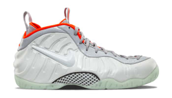 Nike Air Foamposite Pro 