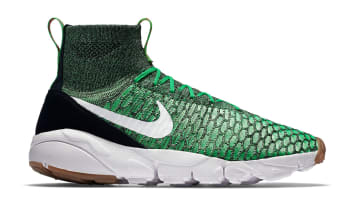 Nike Air Footscape Magista 