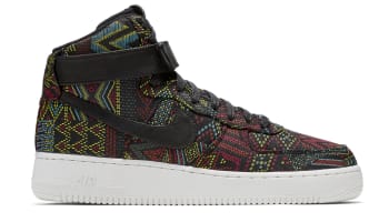 Nike Air Force 1 High 