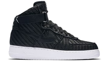 Nike Air Force 1 High LV8 Woven 