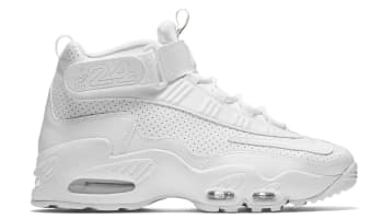 Nike Air Griffey Max 1 