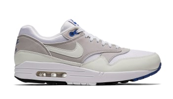 Nike Air Max 1 CX 