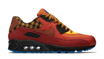 Nike Air Max 90 