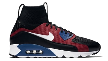 Nike Air Max 90 Ultra Superfly T