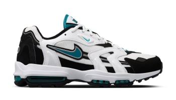 Nike Air Max 96 II XX 