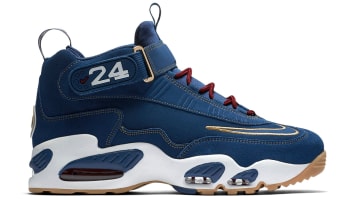 Nike Air Max Griffey 1 