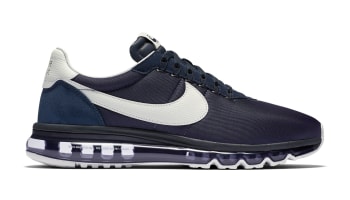 Nike Air Max LD-Zero Hiroshi Fujiwara