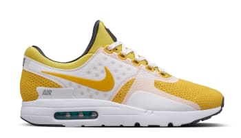 Nike Air Max Zero 