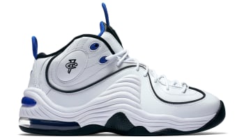 Nike Air Penny 2 