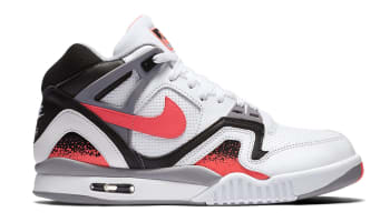 Nike Air Tech Challenge II 