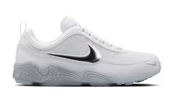 NikeLab Air Zoom Spiridon 