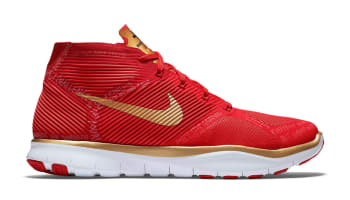 Nike Free Train Instinct Hart 
