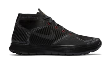 Nike Free Train Instinct Hart 