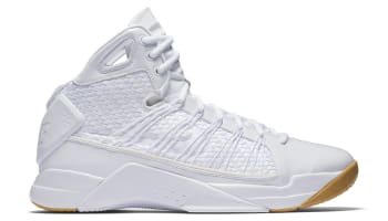 Nike Hyperdunk Lux 