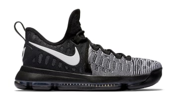 Nike KD 9 