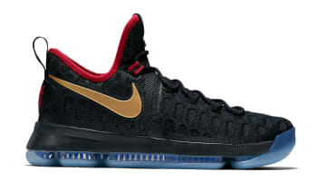 Nike KD 9 