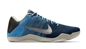 Nike Kobe 11 Elite Low 