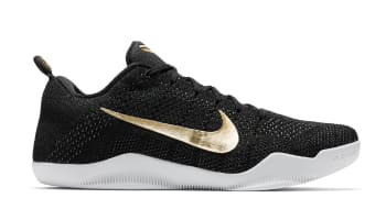 Nike Kobe 11 Elite Low GCR 