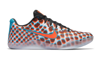 Nike Kobe 11 EM Low 