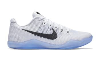 Nike Kobe 11 EM Low 