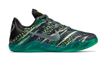 Nike Kobe 11 EM Low GS 
