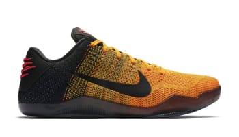 Nike Kobe 11 Elite Low 