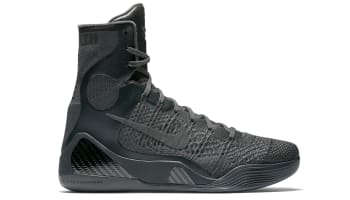 Nike Kobe 9 Elite 