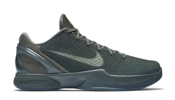 Nike Zoom Kobe 6 