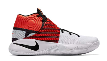 Nike Kyrie 2 