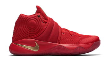 Nike Kyrie 2 
