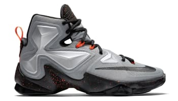 Nike LeBron 13 