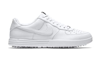 Nike Lunar Force 1 G 