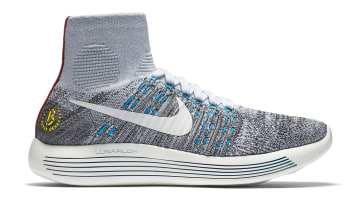 Nike LunarEpic Flyknit Women's 