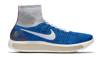 Nike LunarEpic Flyknit 