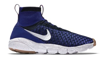 Nike Air Footscape Magista Flyknit 