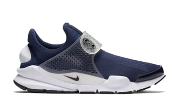 Nike Sock Dart 
