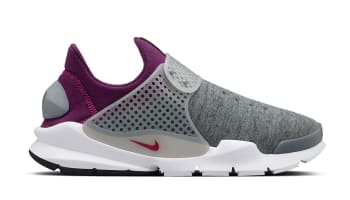 Nike Sock Dart Tech Fleece 