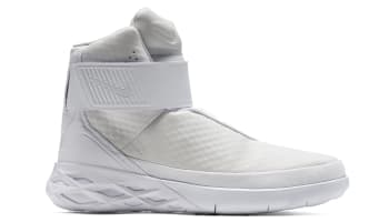 Nike Swoosh Hunter 