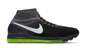 Nike Zoom All Out Flyknit 