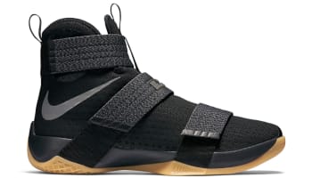 Nike Zoom LeBron Soldier 10 SFG 