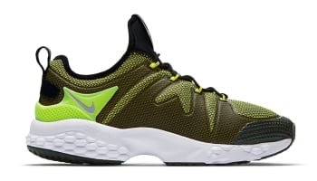 Nike Air Zoom LWP  x Kim Jones 