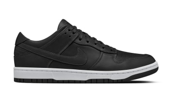 NikeLab Dunk Low Lux 